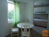 Grosuplje 10 min ivezn 1-sobno 46 m2