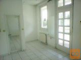 Trebnje center neživilska trgovina 20 m2