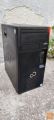 Fujitsu: core i5 6600:8GB ram ddr4,500GB / 1TB hdd,dvdrw
