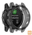 TPU ZAŠČITA za pametno uro Garmin