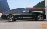 BMW Serija 4 420i Sport Line