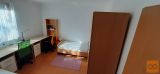 Vič-Rudnik Rudnik soba 14 m2