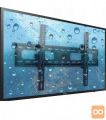 Univerzalni TV nosilec 32-65″ do 55kg