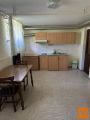 Bežigrad Ježa soba 30 m2