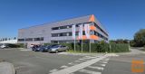 Celje Bukovžlak industrijska cona poslovni kompleks 4575 m2