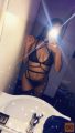 Obala / Koper sexy 