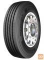 PETLAS PROGREEN SH110 (ST) 315/70R22.5 156L (dobava 10 dni)
