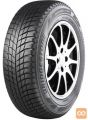 BRIDGESTONE LM-001 AO 225/50R17 98H (dobava 10 dni)