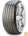 PIRELLI P-ZERO(PZ4) NA0 295/35R20 101Y (dobava 10 dni)