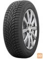 TOYO OBSERVE S944 215/50R17 95V (dobava 10 dni)