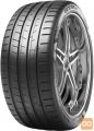 KUMHO PS91 245/45R20 103Y (p)