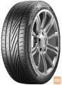 UNIROYAL RAINSPORT 5 FR 235/50R18 97V (dobava 10 dni)