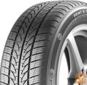 Point S 4 seasons 2 205/55R16 91H M+S (s) - AKCIJA, Conti