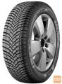 KLEBER QUADRAXER 2 215/60R16 99H (i)