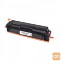 Toner za HP W2193X 219X Magenta, kompatibilni
