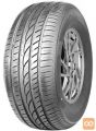 APLUS A607 205/50R16 91W (dobava 10 dni)