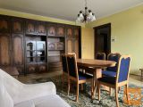 Celje Celje Delavska ulica 16 2-sobno 73,00 m2