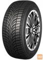 Nankang SV-3 225/50R18 99H (a)
