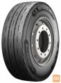 MICHELIN X LINE ENERGY Z2 315/70R22.5 156L (dobava 10 dni)
