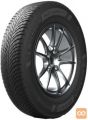 MICHELIN PILOT ALPIN 5 275/40R21 107V (dobava 10 dni)