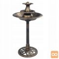 Fontana za Ptice