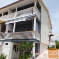 Medulin Medulin REGI 117 Apartma 42 m2
