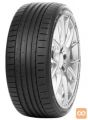 GRIPMAX SUREGRIP PRO SPORT 285/40R22 110Y (dobava 10 dni)