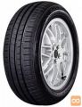ROTALLA RH02 185/55R15 82V (a)