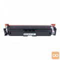 Toner za HP W2201X 220X Cyan, kompatibilen