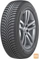 HANKOOK Winter i*cept RS2 W452 DOT3621 185/65R14 86T (p)