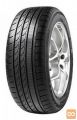 Rotalla S210 205/55R17 95V (a)