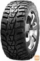 KUMHO KL71 ROAD VENTURE MT 235/85R16 116Q (a)
