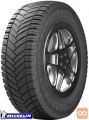 MICHELIN Agilis CrossClimate 215/60R16 103T (p)