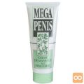 KREMA ZA POVEČANJE PENISA Mega Penis