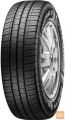 VREDESTEIN Comtrac 2 215/60R17 109T (p)