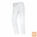 Hlače dolge jeans XL