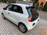 Renault Twingo SCe 70