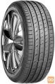 Nexen N-Fera SU1 RPB 265/30R22 97Y (a)