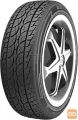 Nankang SP-7 285/45R22 114V (a)