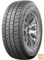 KUMHO CX11 205/65R16 107T (dobava 10 dni)