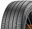 PIRELLI POWERGY   225/45R17 94Y (i) - AKCIJA