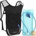 Šprtni nahrbtnik za pitje 2L