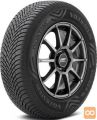 VREDESTEIN Quatrac 195/65R15 91V (p)