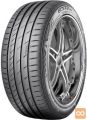 KUMHO PS71 205/40R17 84Y (p)