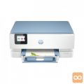Večfunkcijska naprava HP Envy Inspire 7221e (barvna,