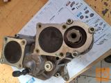 5010545260 RENAULT , 085ZA HYDROCAR PTO ODGON