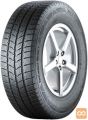 CONTINENTAL VanContact Winter 185R14C 102/100Q 185/RR14 Q