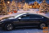 Volkswagen 2 ARTEON 2.0 TDI 110kW Elegance-MODEL 2020-