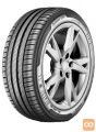 KLEBER DYNAXER UHP 245/40R19 98Y (dobava 10 dni)