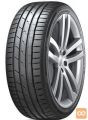 HANKOOK K127E SEAL + 235/55R19 101T (dobava 10 dni)